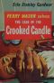 [Perry Mason 56] • The Case of the Crooked Candle